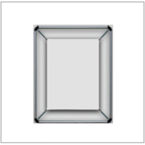 postfix