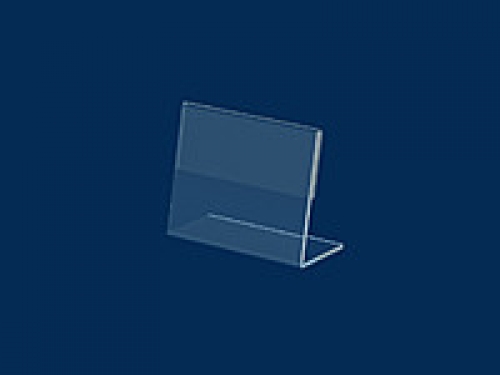 38553667_w200_h200_cc135