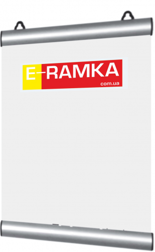 posternay-ramka