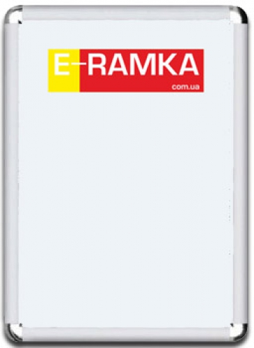 ramka-ugli3